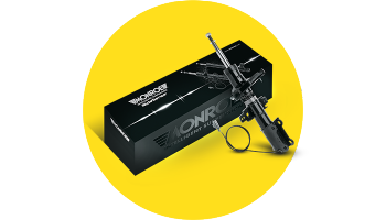 monroe-products-circle-box-ridesense-700x400-2