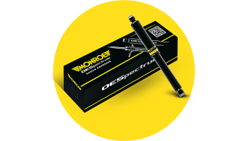 monroe-circle-box-oespectrum-700x400