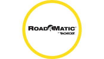 monroe-circle-roadmatic-logo-700x400 monroe-circle-roadmatic-logo-700x400