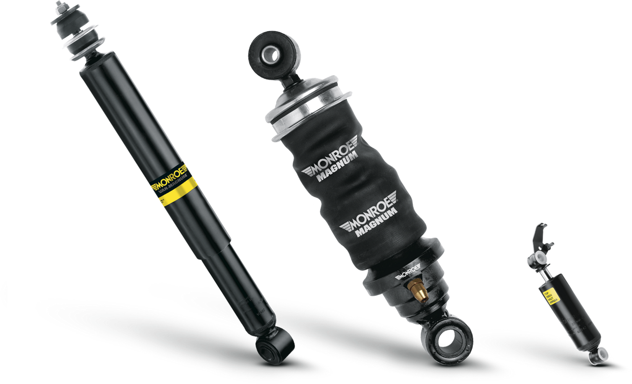 monroe-cv-range-overview-header