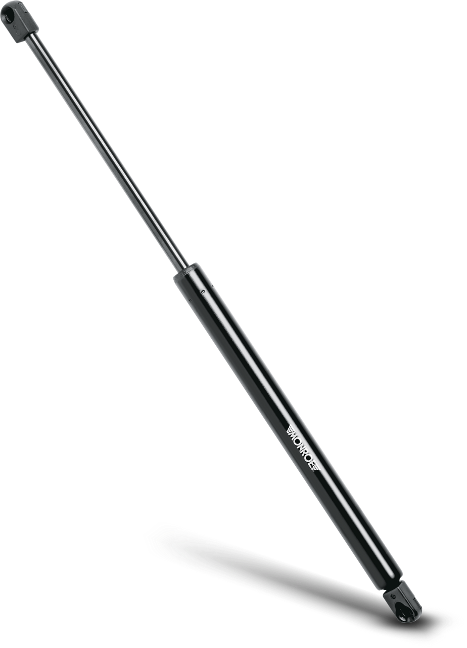 monroe-gas-spring-maxlift