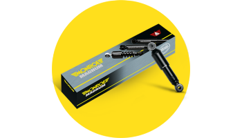 monroe-circle-cabin-damper-box