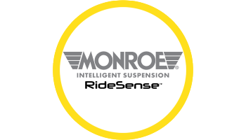 monroe-circle-ridesense-logo-700x400-grey monroe-circle-ridesense-logo-700x400-grey
