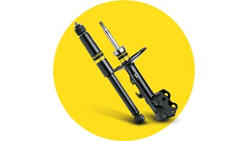 monroe-products-front-rear-700x400