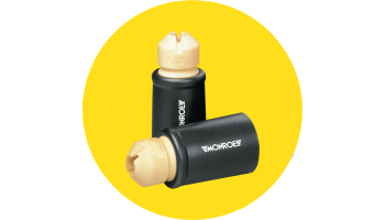 monroe-circle-protection-kit-strutmate-part-700x400
