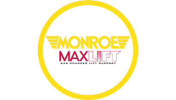 monroe-circle-maxlift-logo-700x400 monroe-circle-maxlift-logo-700x400