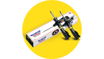 monroe-reflex-circle-box-product