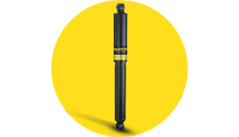 monroe-circle-vanmagnum-part-700x400 monroe-circle-vanmagnum-part-700x400