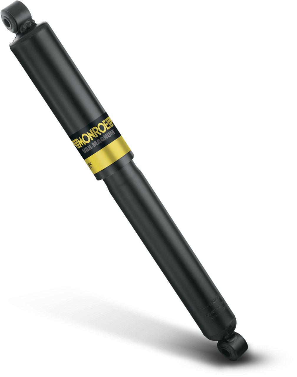 monroe-shock-van-magnum monroe-shock-van-magnum