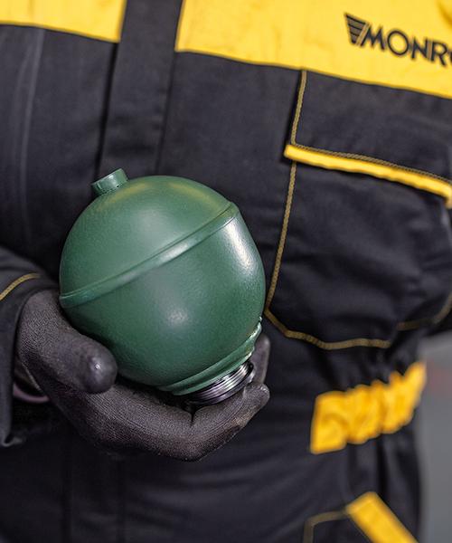 monroe-installation-sphere-lede-500x600 monroe-installation-sphere-lede-500x600