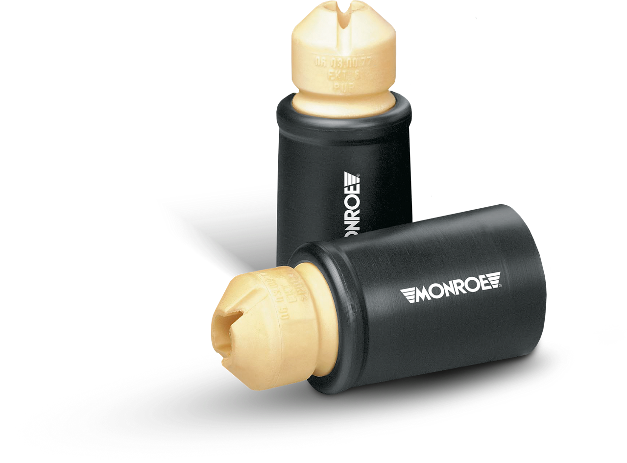 monroe-protection-kit-strutmate monroe-protection-kit-strutmate