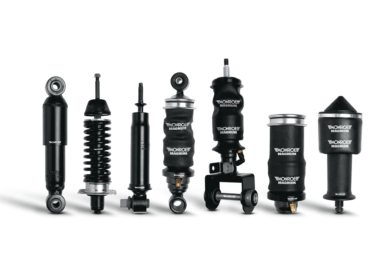 monroe-cabin-dampers-family2 monroe-cabin-dampers-family2