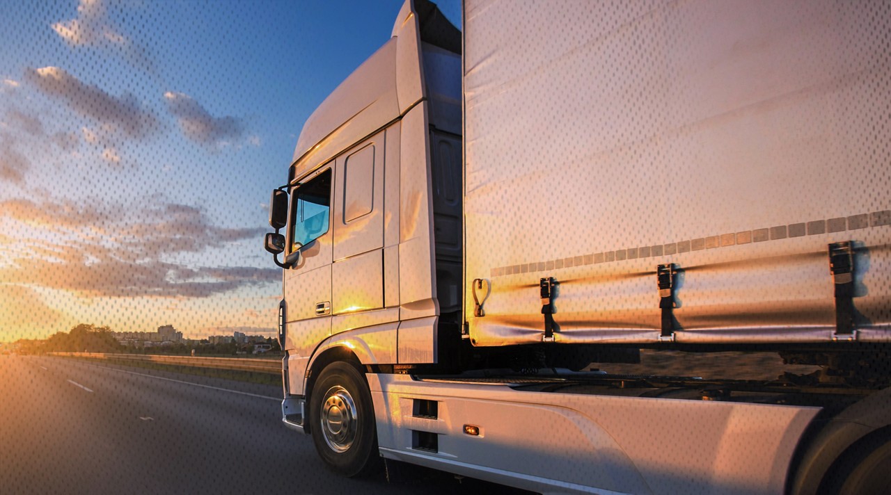 monroe-commercial-vehicles-large-2 monroe-commercial-vehicles-large-2