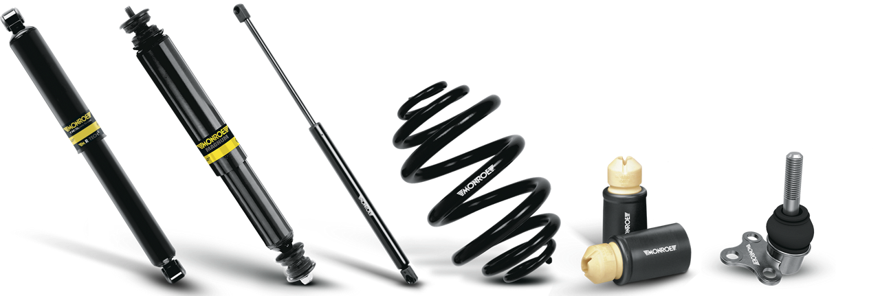 monroe-products-overview-2 monroe-products-overview-2