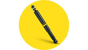 monroe-products-circle-magnum-axle-shock-700x400