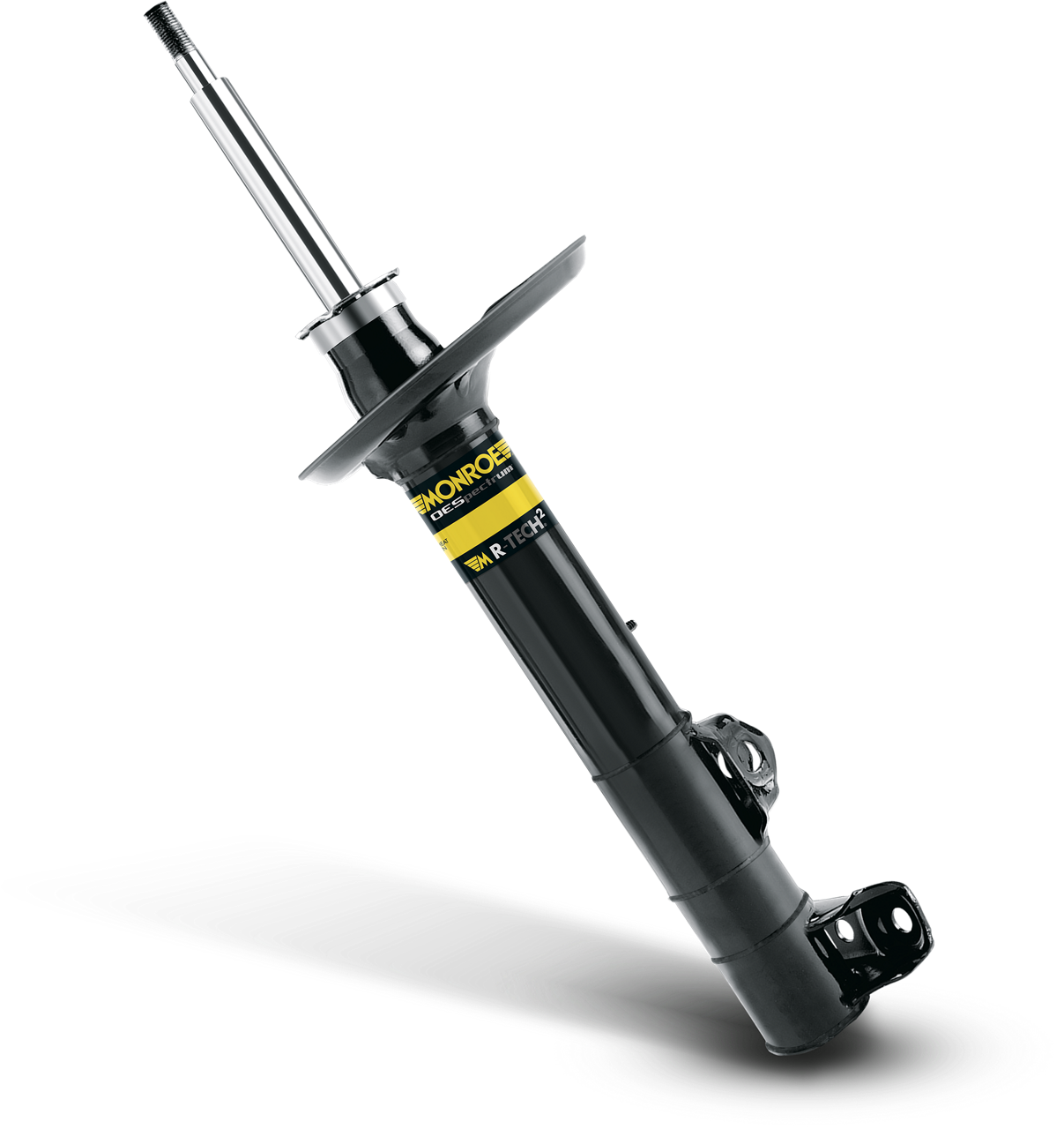 monroe-oespectrum-shock