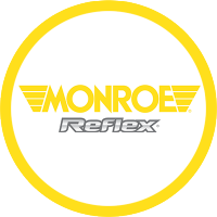 monroe-products-circle-reflex-logo monroe-products-circle-reflex-logo