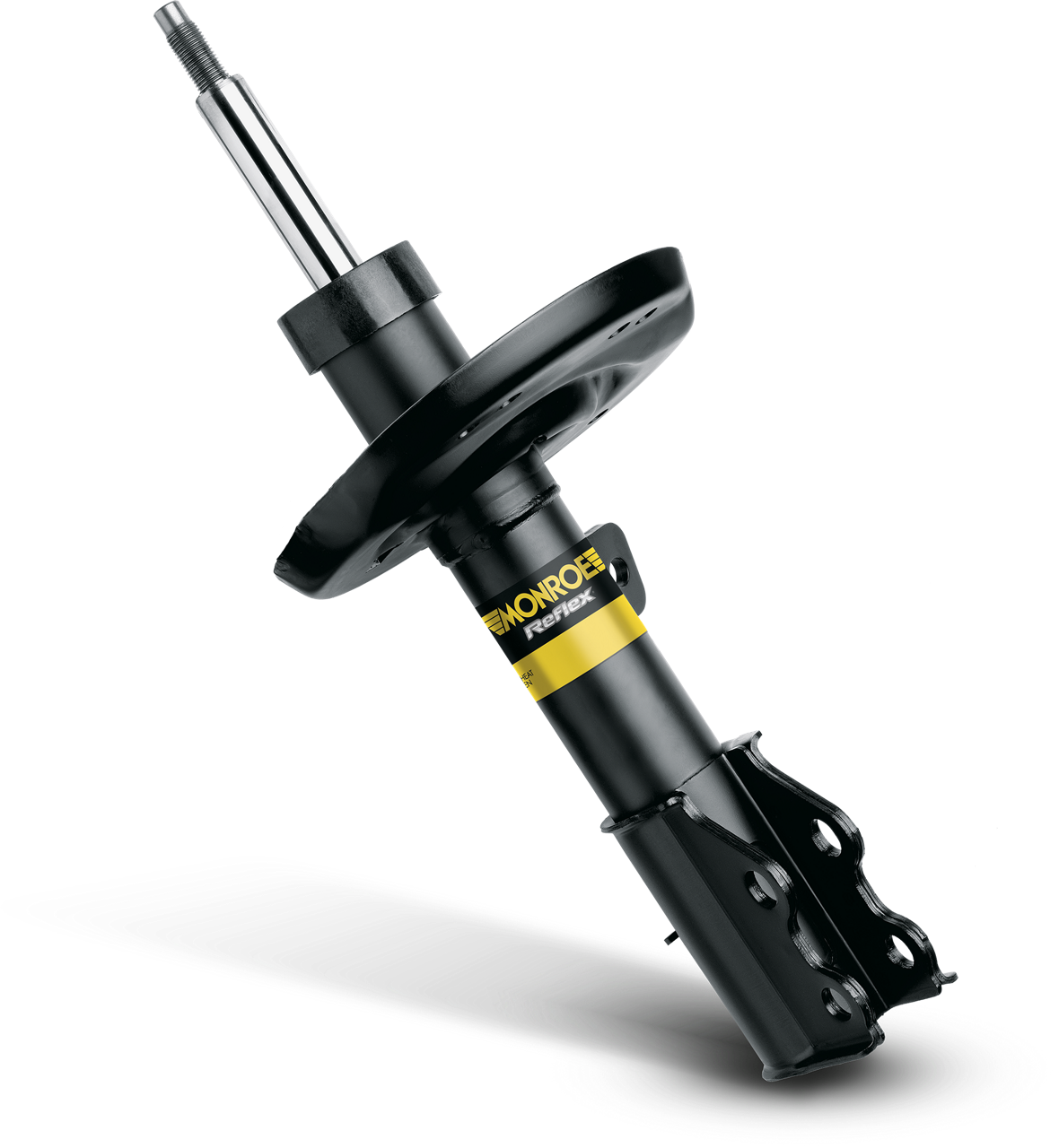 monroe-reflex-header monroe-reflex-header