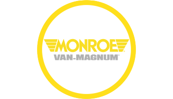 monroe-circle-vanmagnum-logo-700x400 monroe-circle-vanmagnum-logo-700x400