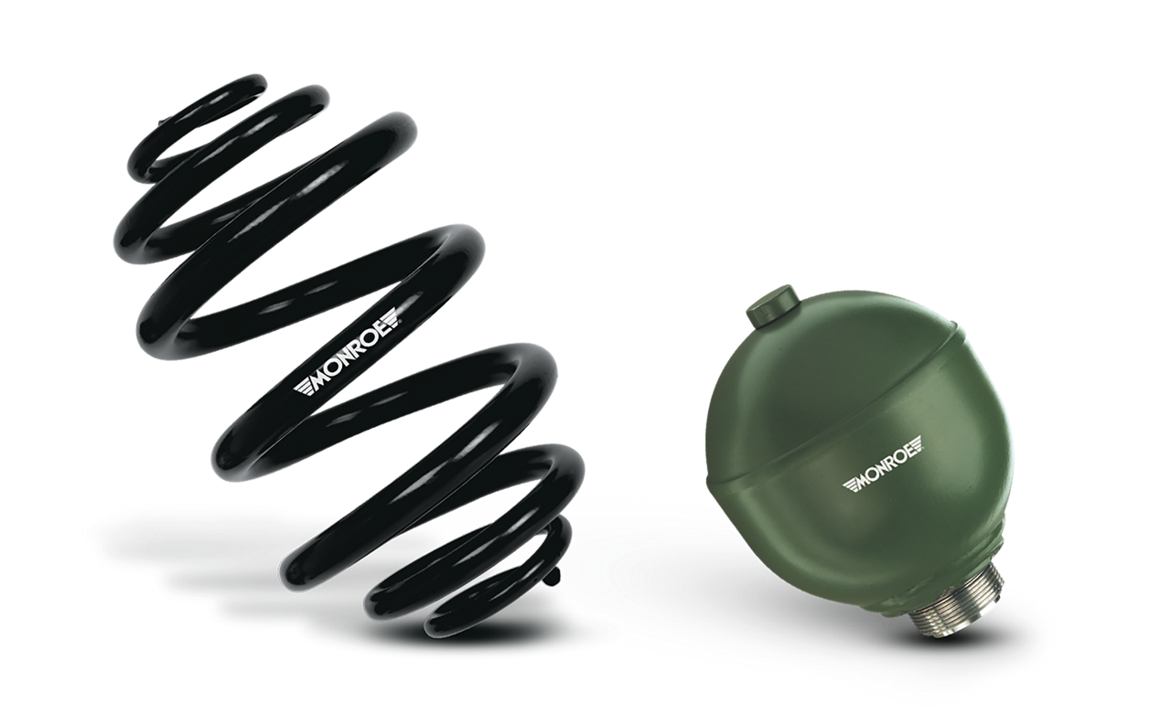 monroe-coilsprings-spheres-header-2