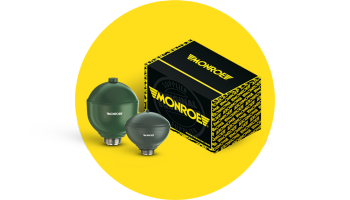 monroe-circle-spheres-box monroe-circle-spheres-box