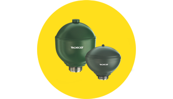 monroe-circle-spheres-products monroe-circle-spheres-products