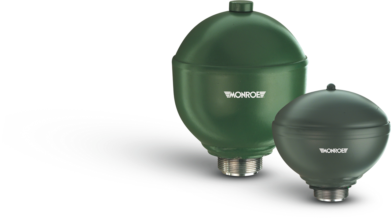 monroe-spheres monroe-spheres