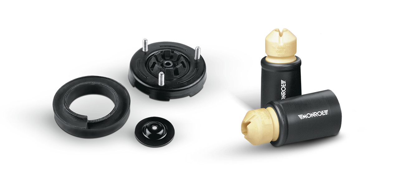 monroe-strut-mate-header monroe-strut-mate-header