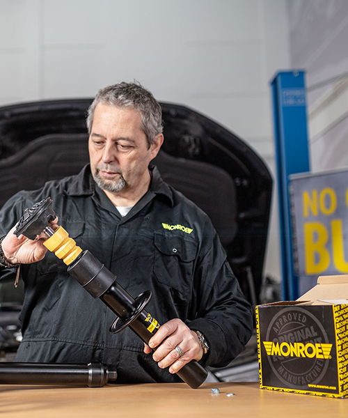 monroe-mounting-kit-lede-500x600 monroe-mounting-kit-lede-500x600