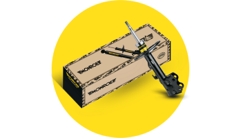 monroe-products-circle-box-original-2000px