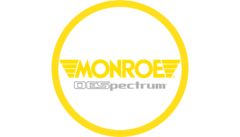 monroe-circle-oespectrum-logo-700x400-2 monroe-circle-oespectrum-logo-700x400-2