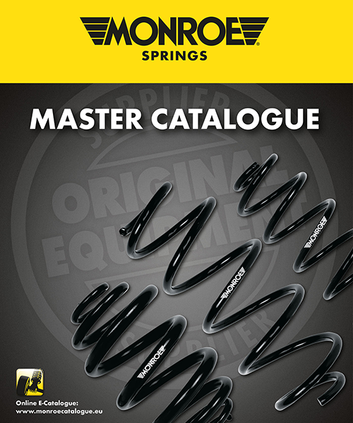 catalogue-springs-500x600 catalogue-springs-500x600