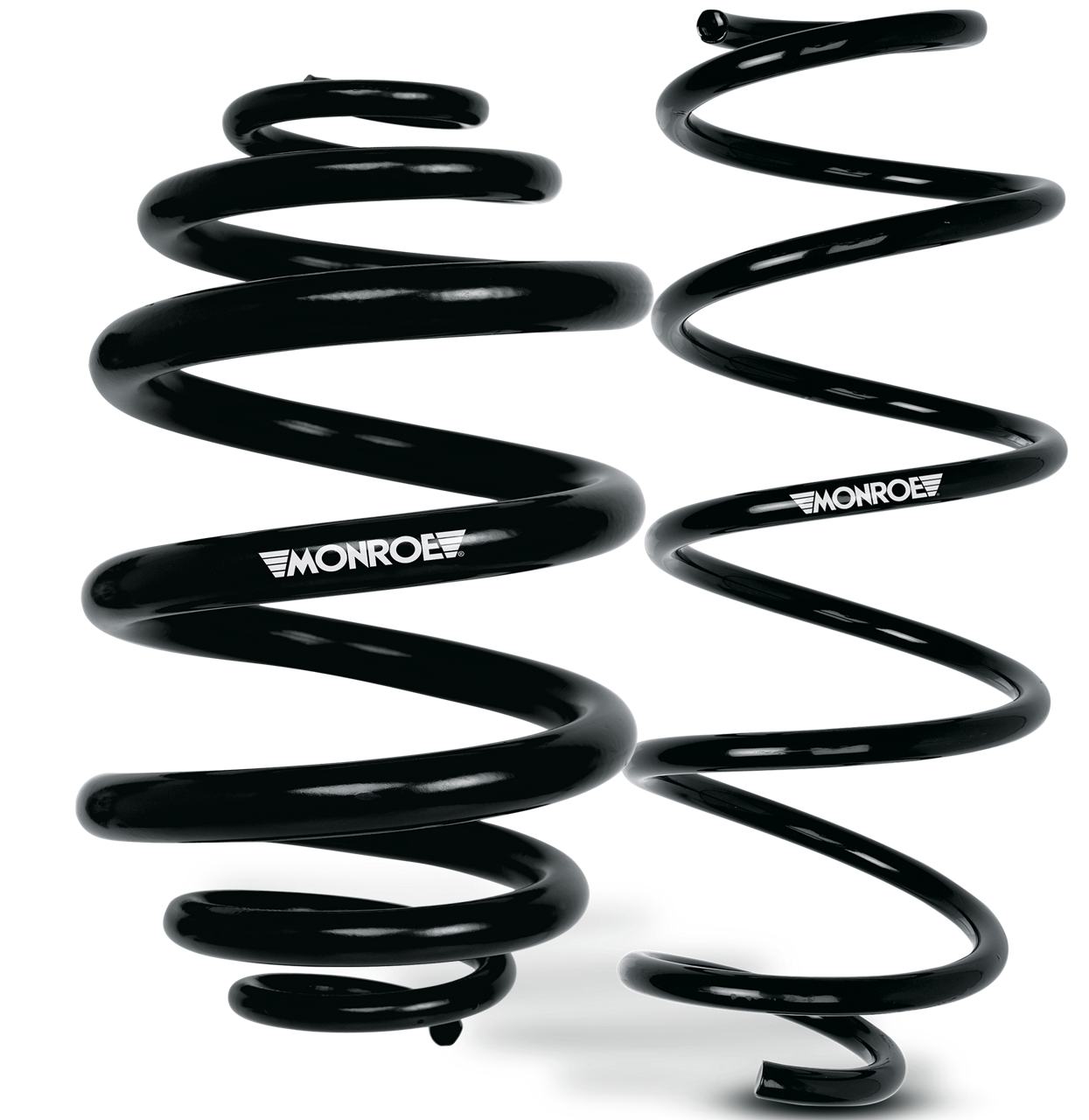 monroe-header-oespectrum-springs-2 monroe-header-oespectrum-springs-2