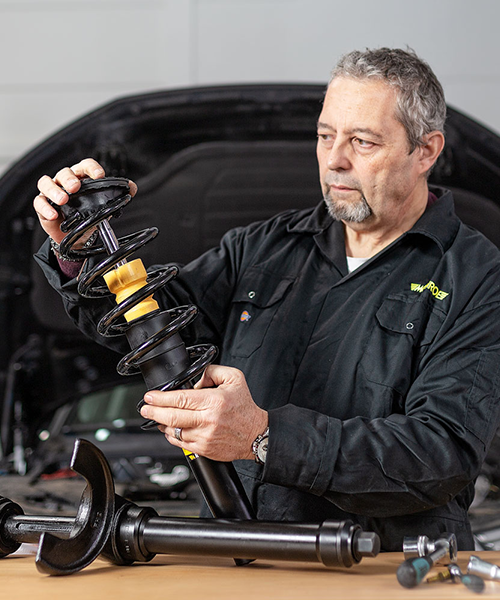 monroe-installation-lede-mcpherson-strut-500x600 monroe-installation-lede-mcpherson-strut-500x600