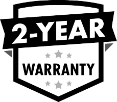 Warranty_2-Year_GB_Black Warranty_2-Year_GB_Black