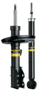 blog-reflex blog-reflex