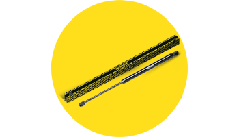 monroe-circle-maxlift-box-700x400 monroe-circle-maxlift-box-700x400