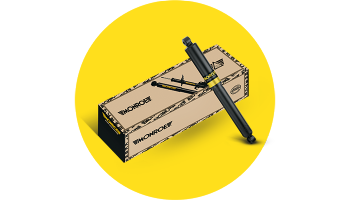 monroe-circle-original-box-700x400 monroe-circle-original-box-700x400