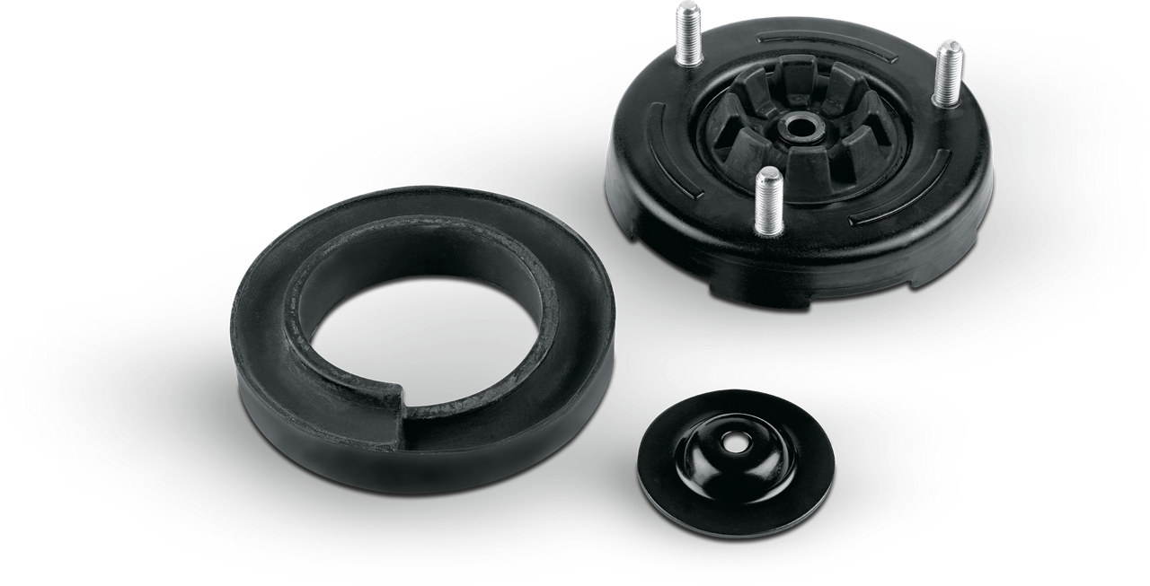 monroe-mounting-kit-strutmate