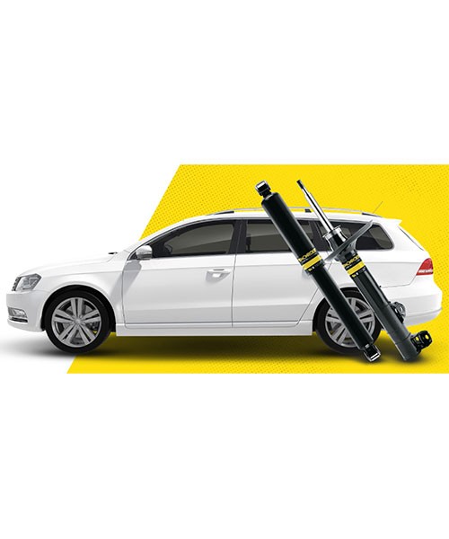 Lede-VW-Passat-Estate-OESpectrum Lede-VW-Passat-Estate-OESpectrum