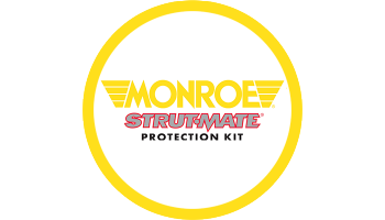 monroe-circle-protection-kit-strutmate-logo-700x400 monroe-circle-protection-kit-strutmate-logo-700x400
