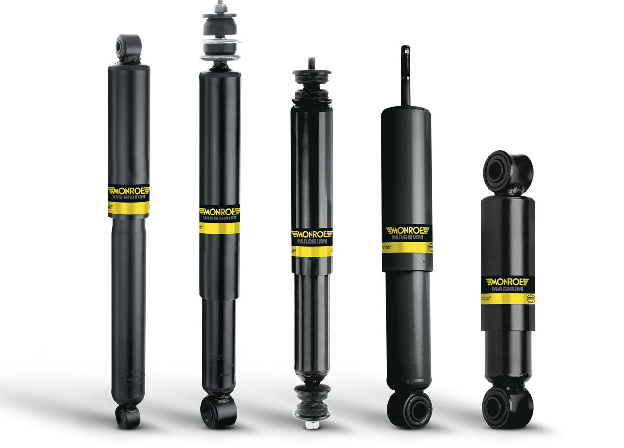 monroe-axle-shocks-family2 monroe-axle-shocks-family2