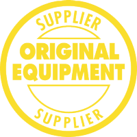 Original Equip_Supplier_GB_Yellow Original Equip_Supplier_GB_Yellow