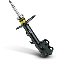 monroe-products-original-medium-1000px monroe-products-original-medium-1000px