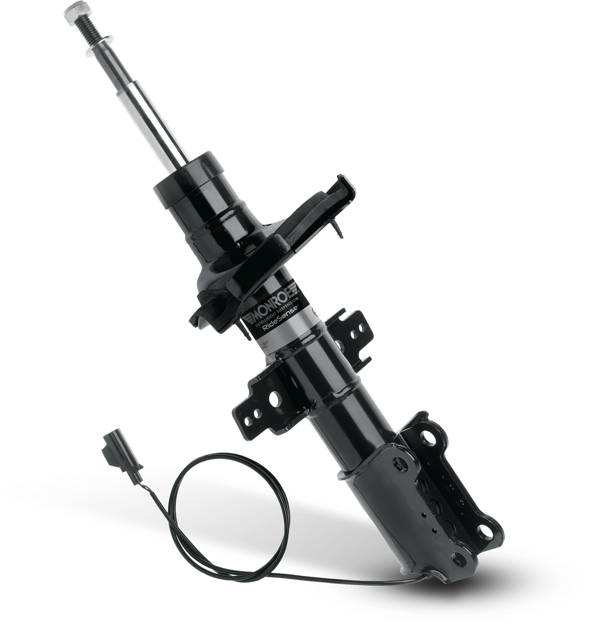 monroe-intelligent-suspension-ridesense-shock