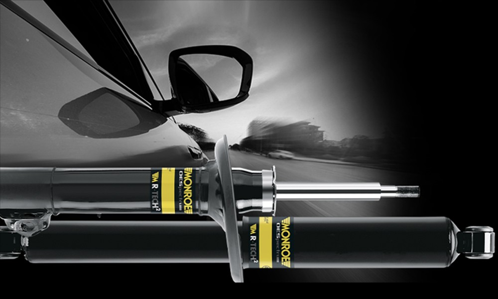 monroe-oespectrum-banner monroe-oespectrum-banner