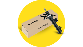 monroe-circle-roadmatic-box-700x400 monroe-circle-roadmatic-box-700x400