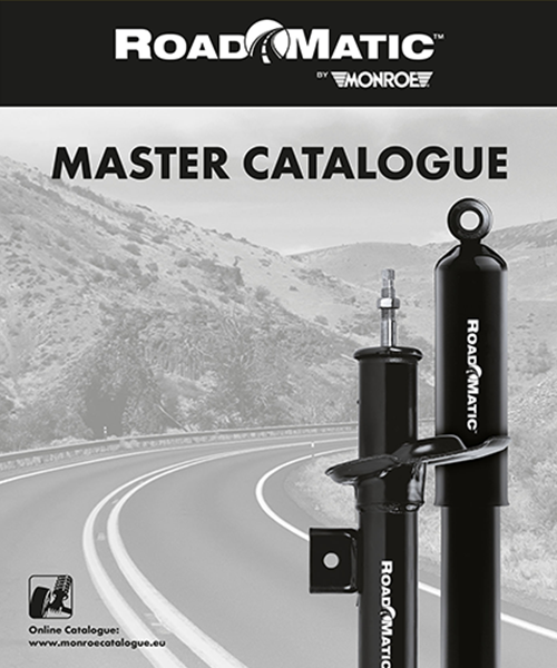 catalogue-roadmatic-500x600 catalogue-roadmatic-500x600