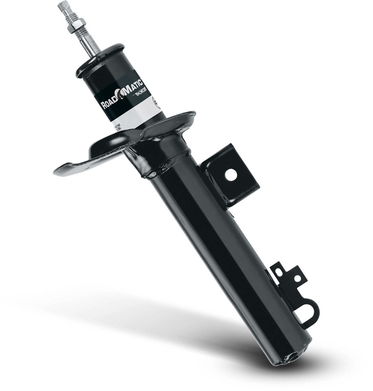 monroe-shock-roadmatic monroe-shock-roadmatic