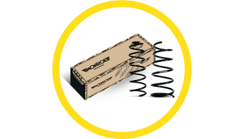 monroe-circle-springs-original-box-700x400 monroe-circle-springs-original-box-700x400